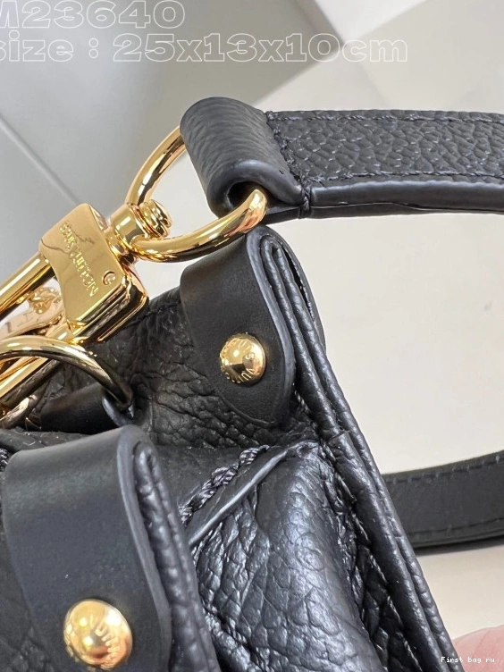 Frstbag ru West LOUIS East ONTHEGO VUITTON 0817
